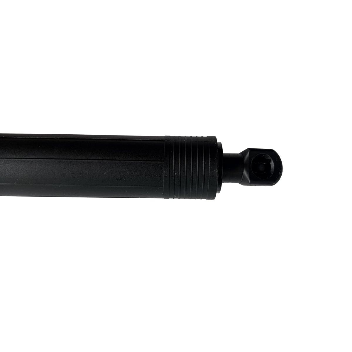 Nitrolift Electric Tailgate Strut For Porsche Cayenne 2015-2017